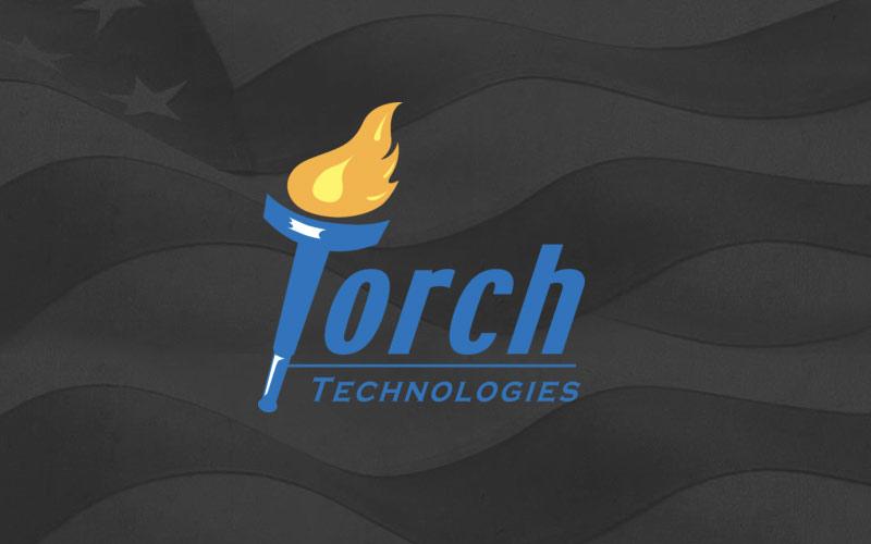 Torch Awarded S3I OASIS HWIL Missile Task Order