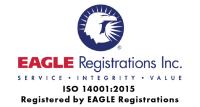 ISO 14001:2015