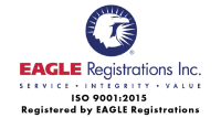 ISO 9001:2015